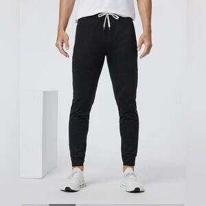 Men’s Ponto Performance Jogger, Small, Very good condition.